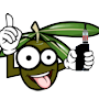 Avatar de Usuario