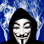 Avatar de Usuario
