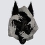 Avatar de Usuario