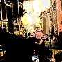 Avatar de Usuario