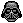 Dark Vader :)vader