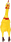 pollo_ff ;)pollo_ff